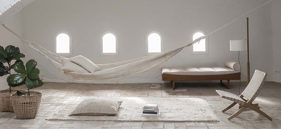 Get INSPIRED BY NANIMAQUINA - Belvedere è rivenditore autorizzato Nanimaquina